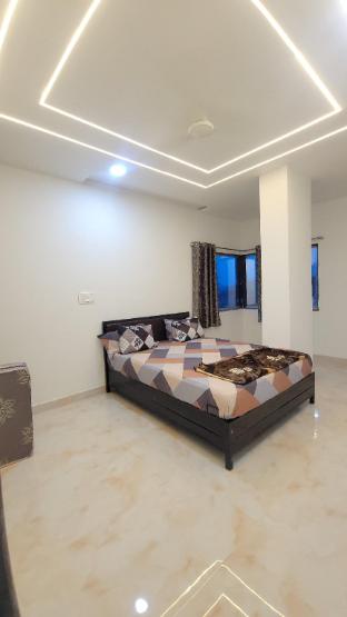 shree vitthal bhakt nivas