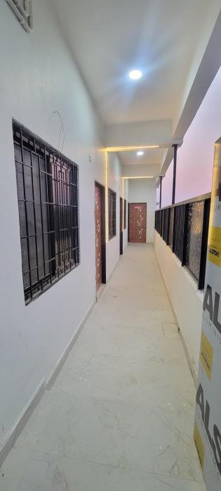 shree vitthal bhakt nivas