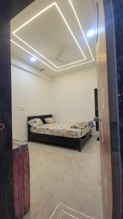 shree vitthal bhakt nivas