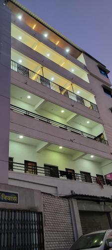 shree vitthal bhakt nivas