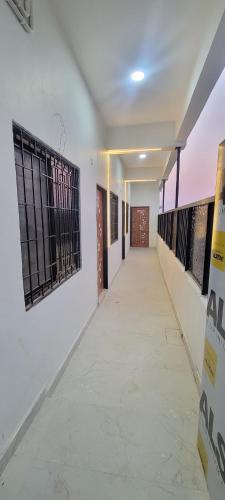 shree vitthal bhakt nivas