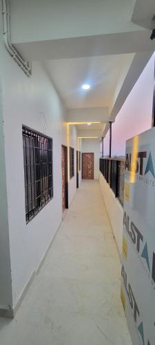 shree vitthal bhakt nivas