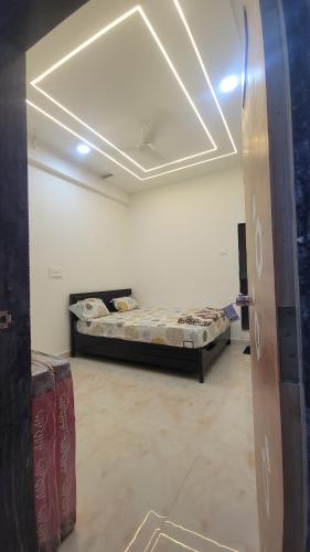 shree vitthal bhakt nivas