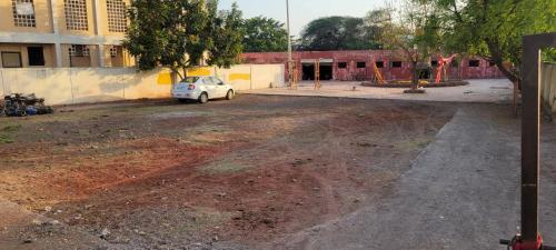 shree vitthal bhakt nivas