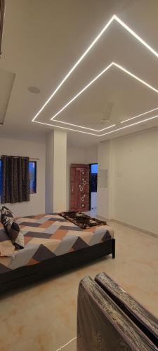 shree vitthal bhakt nivas