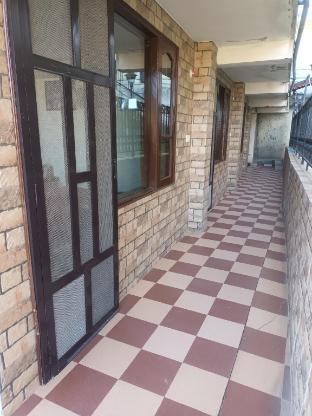 comforts stay dalhousie