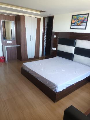 comforts stay dalhousie