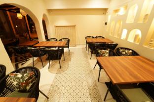 bharti forest retreat