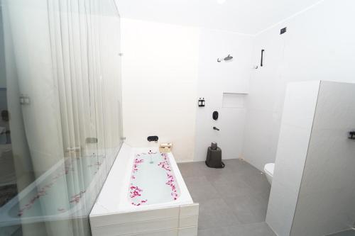 Bharti Forest Retreat,,3 star