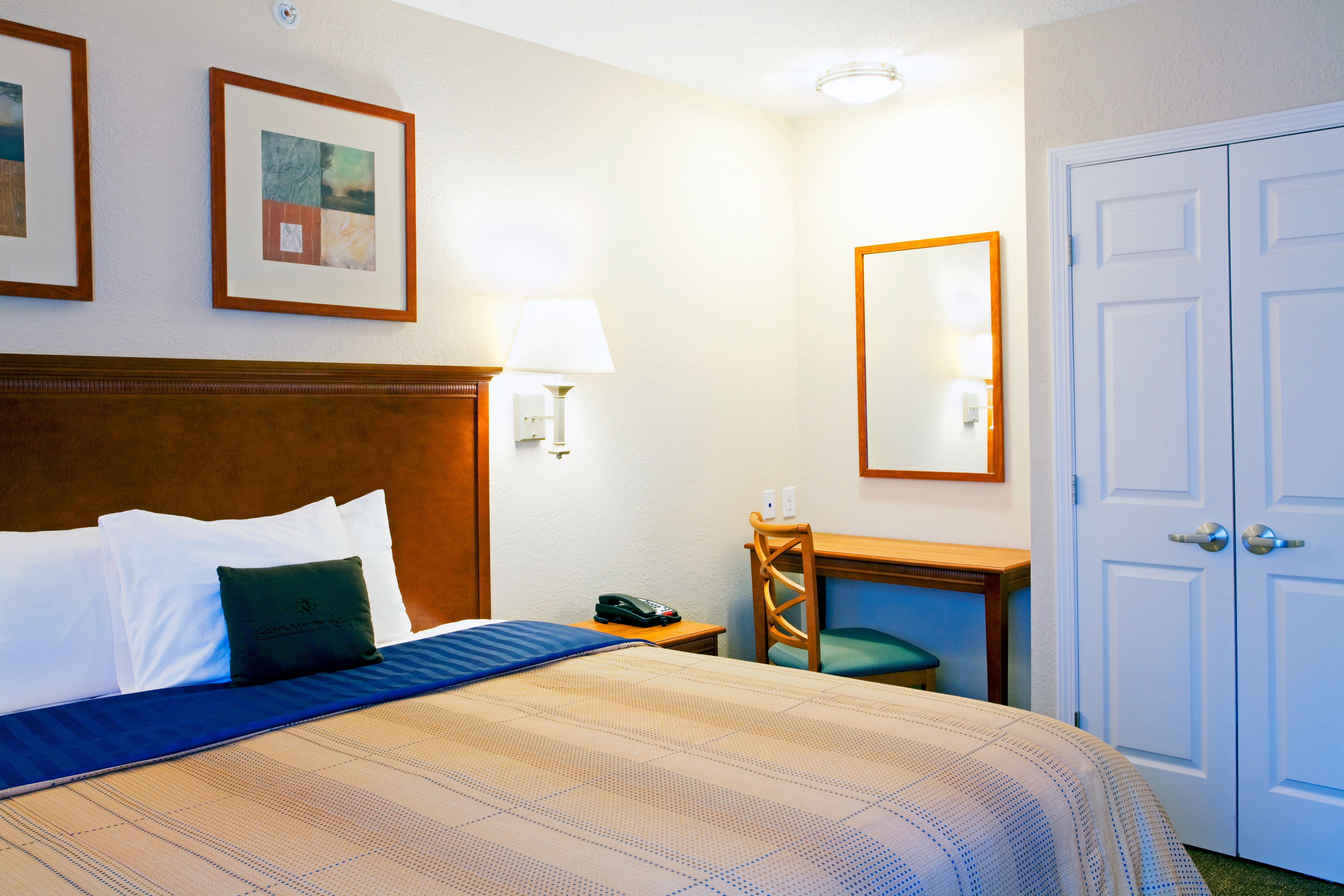 candlewood suites new bern by ihg