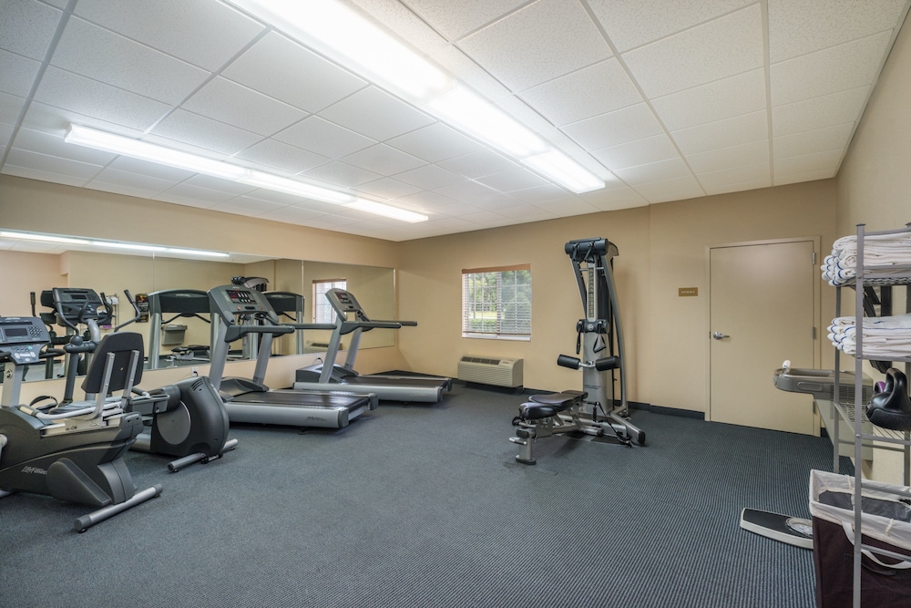 candlewood suites new bern by ihg