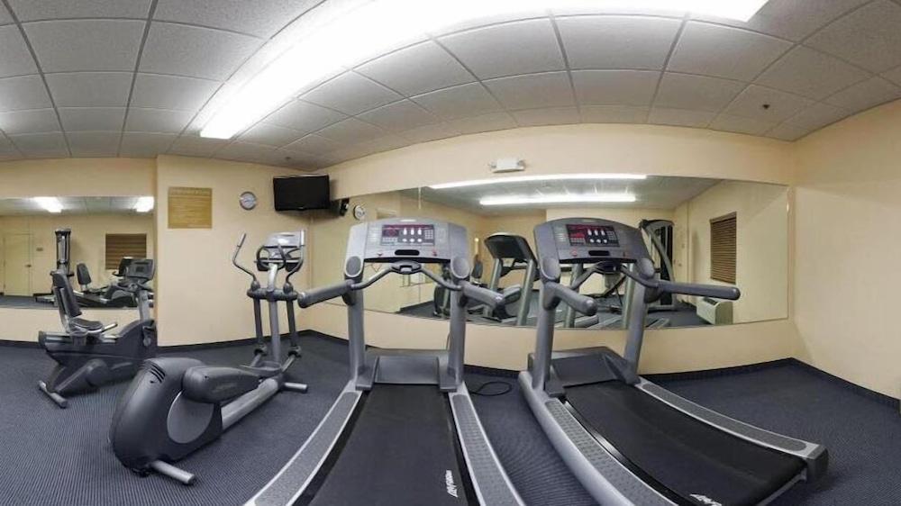 candlewood suites new bern by ihg