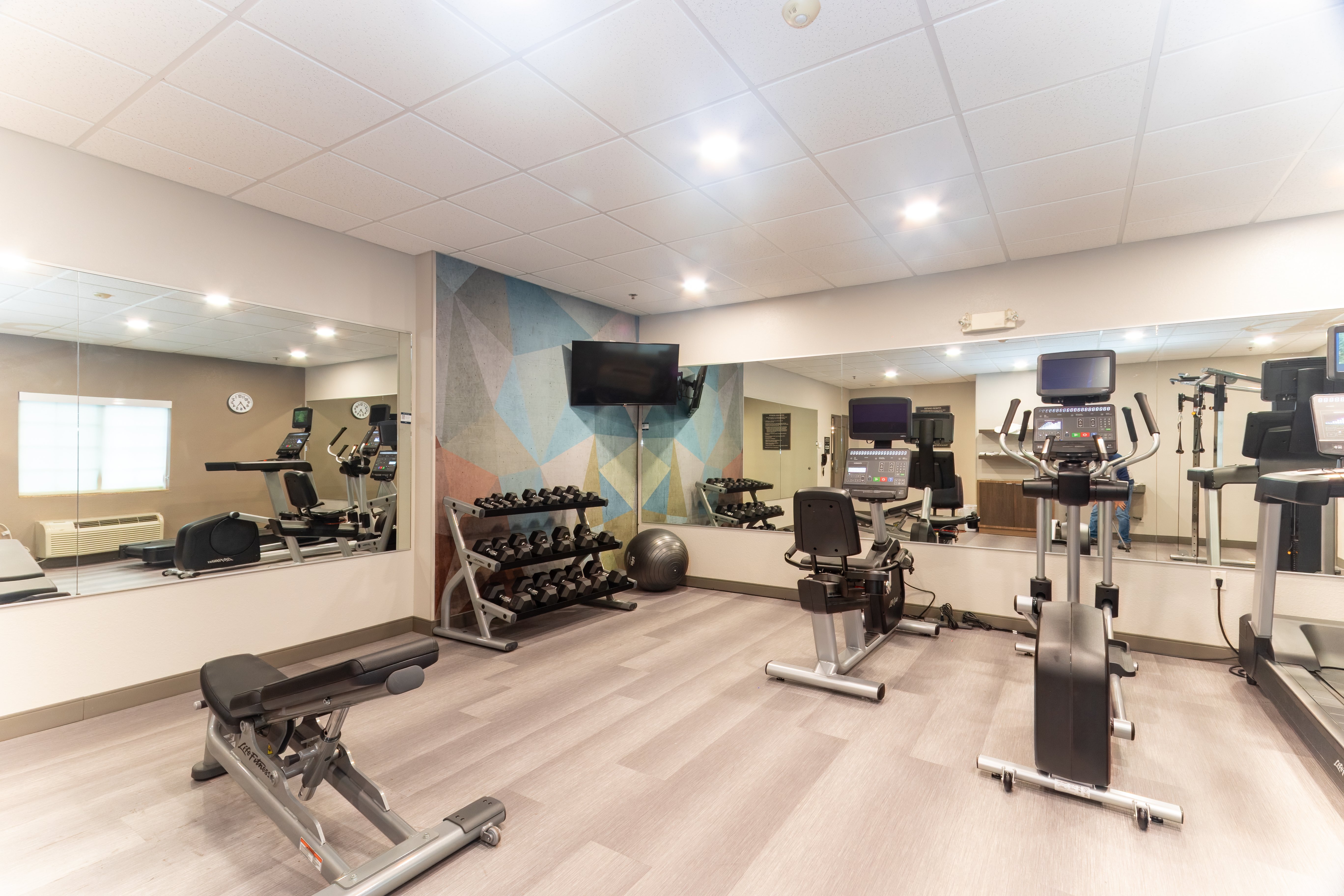 candlewood suites new bern by ihg