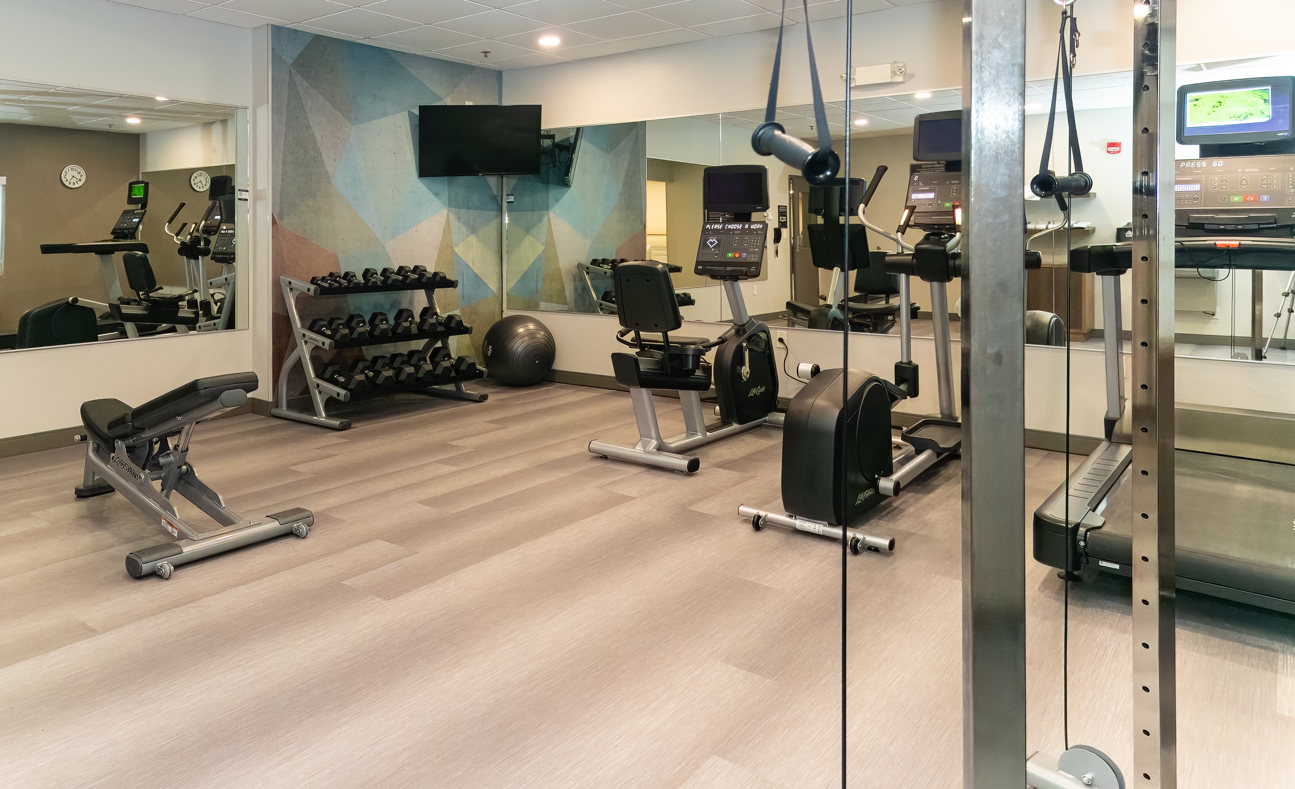 candlewood suites new bern by ihg
