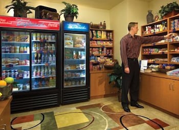 candlewood suites new bern by ihg