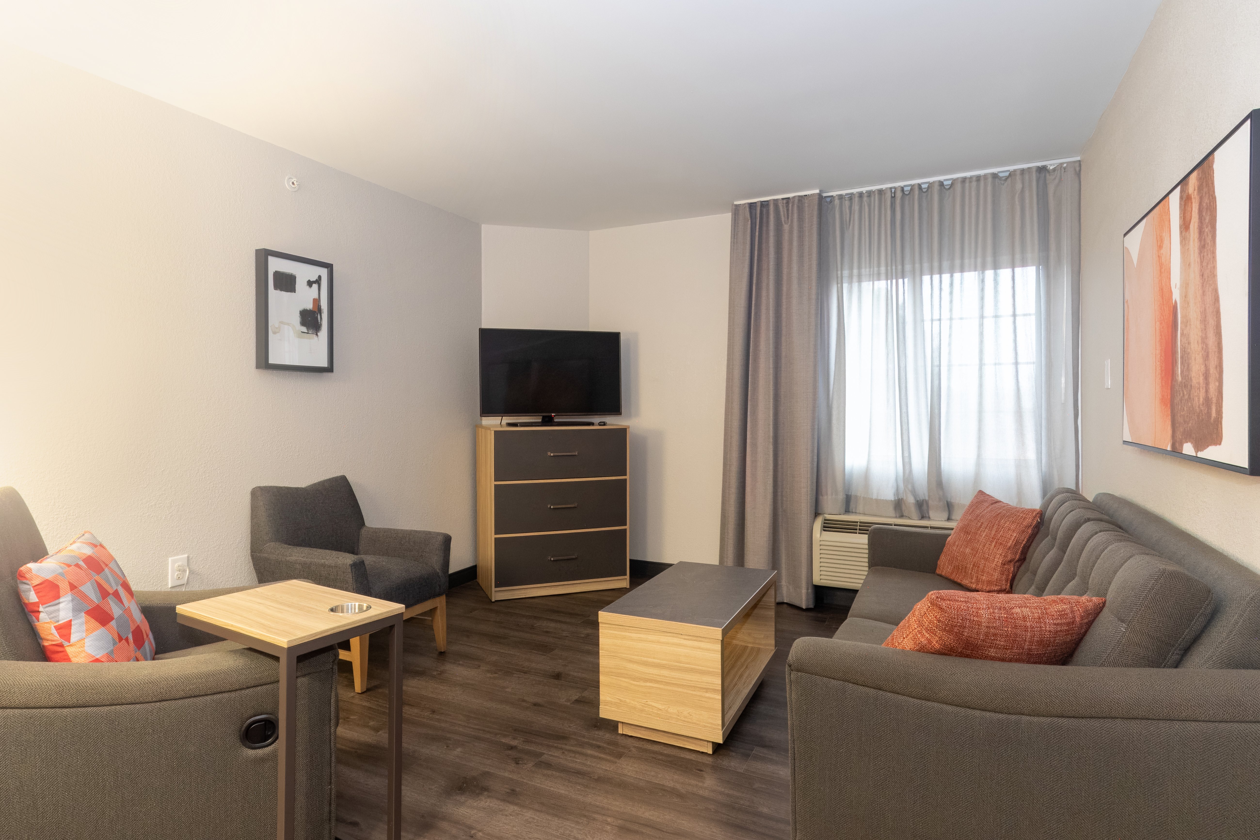 candlewood suites new bern by ihg