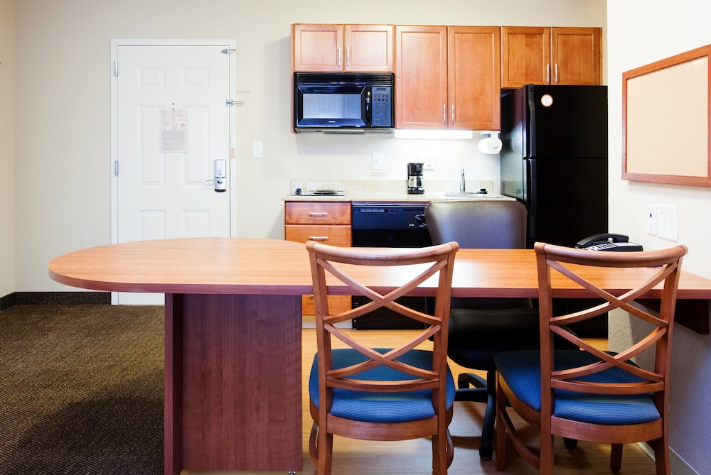 candlewood suites new bern by ihg