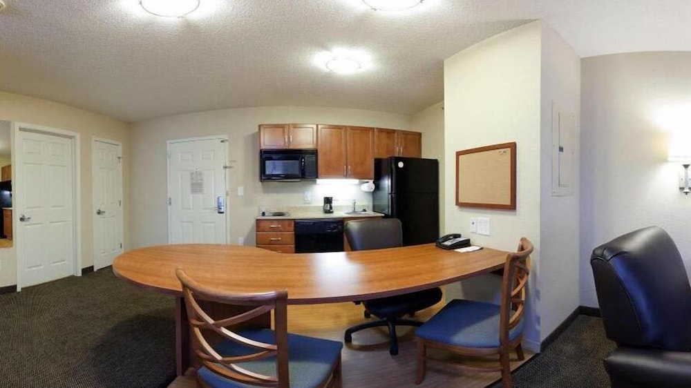 candlewood suites new bern by ihg