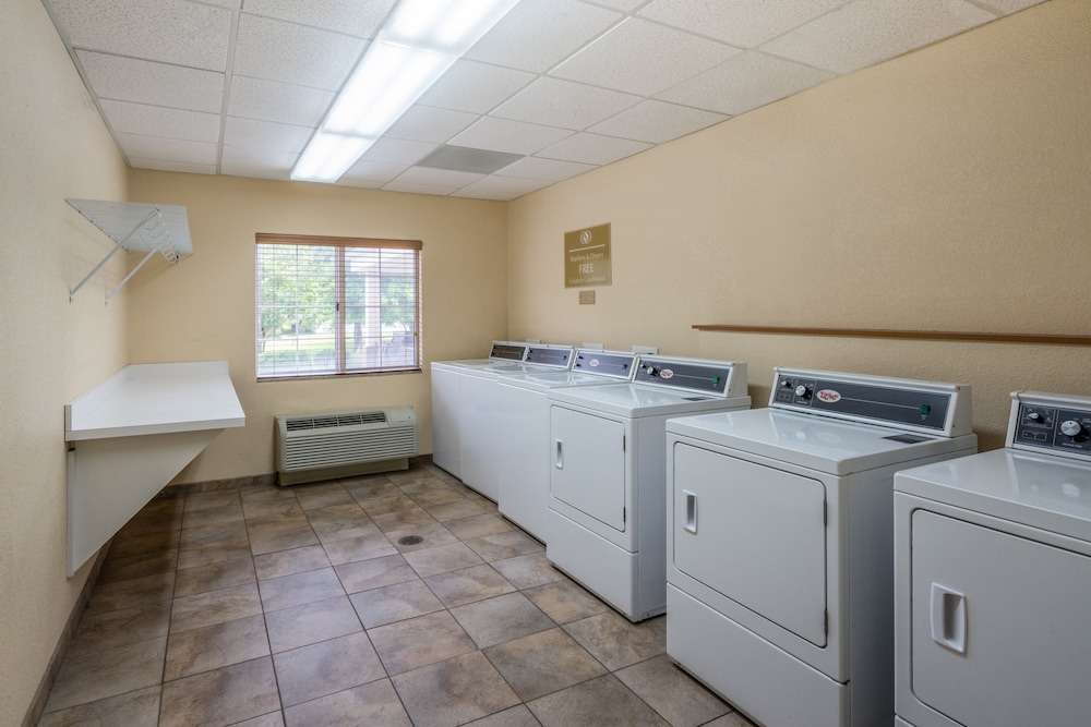 candlewood suites new bern by ihg