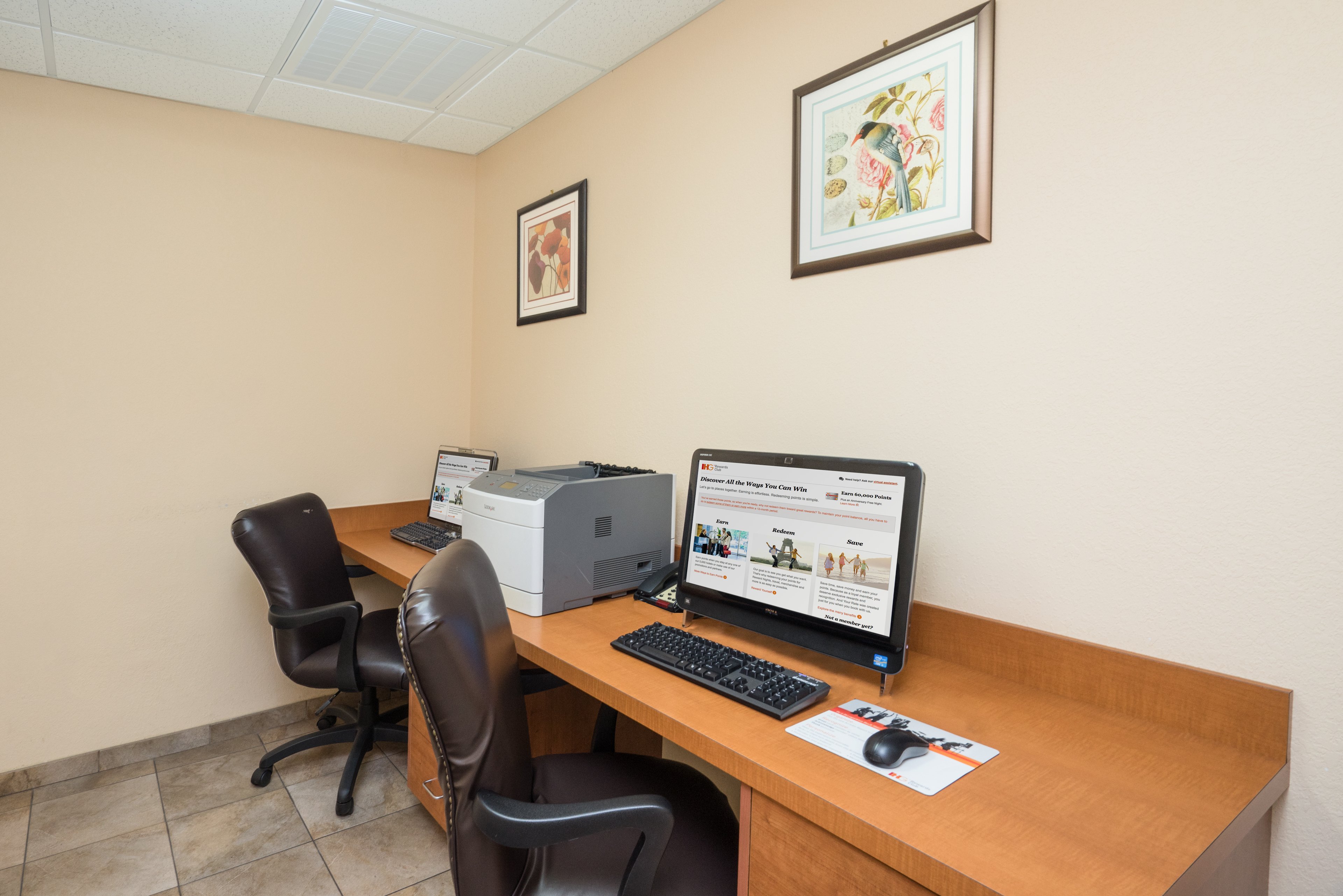 candlewood suites new bern by ihg