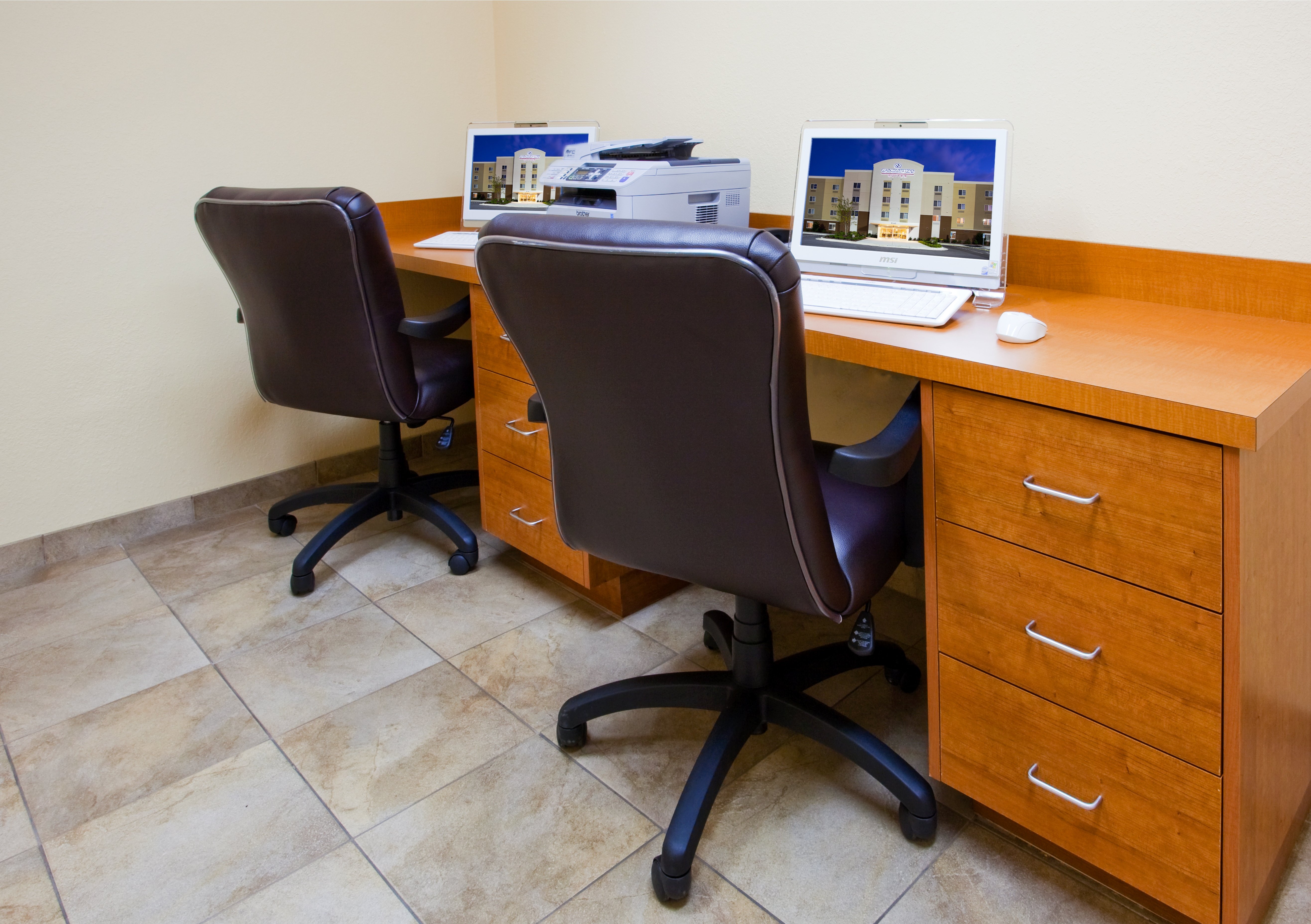 candlewood suites new bern by ihg