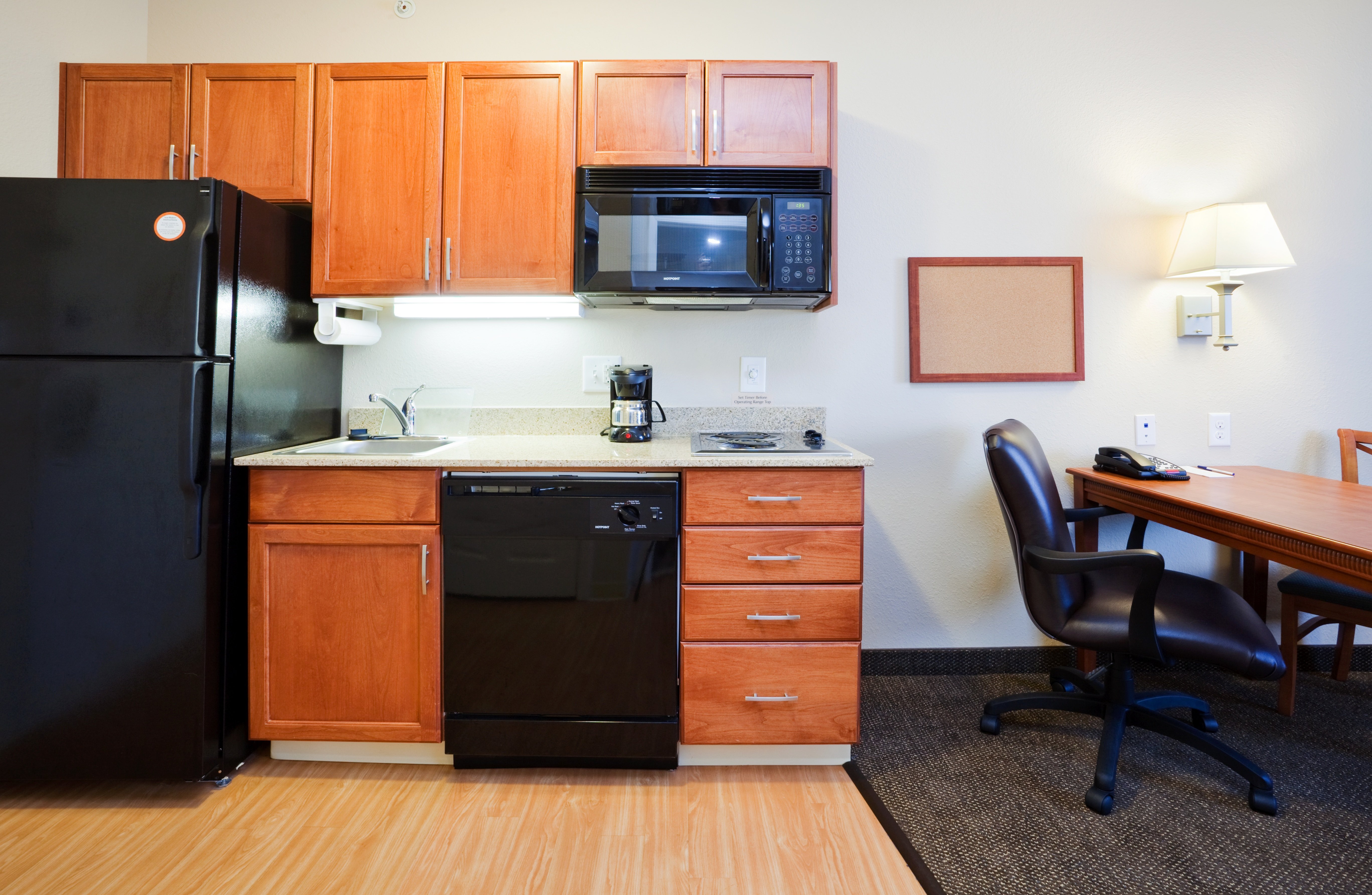 candlewood suites new bern by ihg