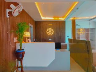 Sitaynam Hotel & Resort-Infront Ram Temp,,3 star