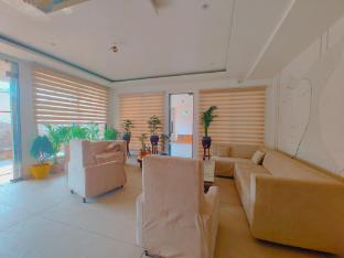 Sitaynam Hotel & Resort-Infront Ram Temp,,3 star