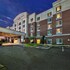 springhill suites by marriott new bern
