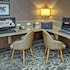 springhill suites by marriott new bern