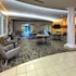 springhill suites by marriott new bern