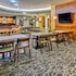 springhill suites by marriott new bern