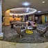 springhill suites by marriott new bern