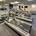 springhill suites by marriott new bern