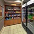 springhill suites by marriott new bern