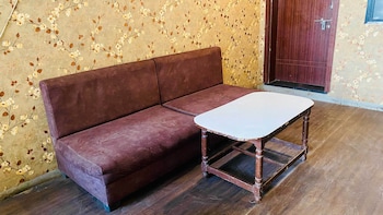 hotel shreeji