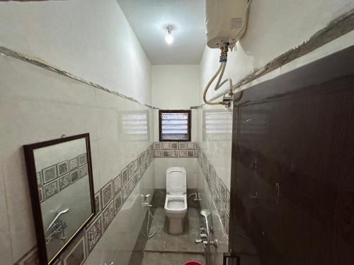 the kaya airport nest