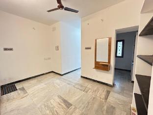 the kaya airport nest