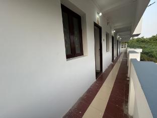 the kaya airport nest