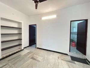 the kaya airport nest