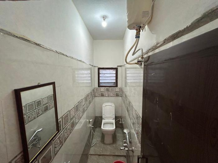 the kaya airport nest