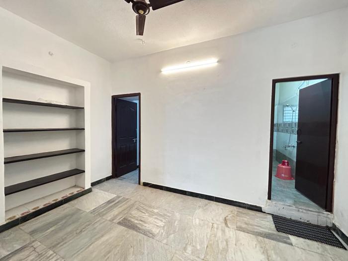 the kaya airport nest