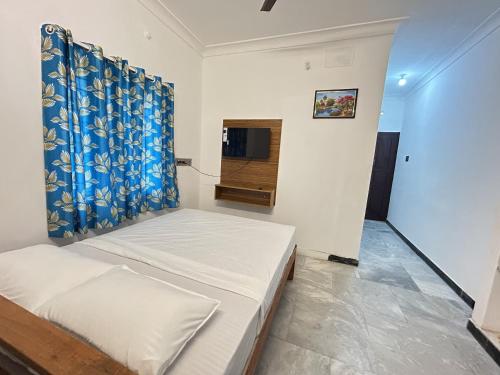 the kaya airport nest