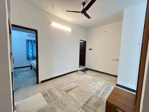 The Kaya Airport Nest,,3 star