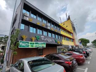 songtam hotel