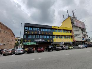 songtam hotel