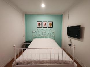songtam hotel