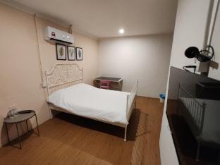 songtam hotel