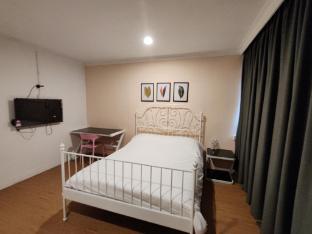 songtam hotel