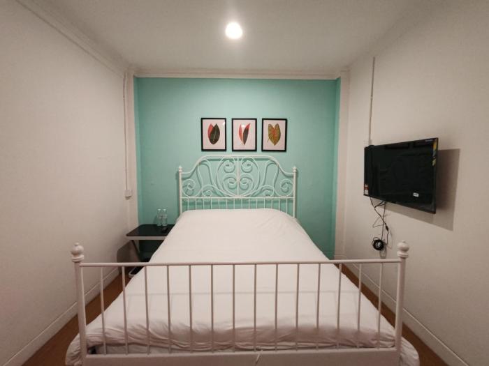songtam hotel